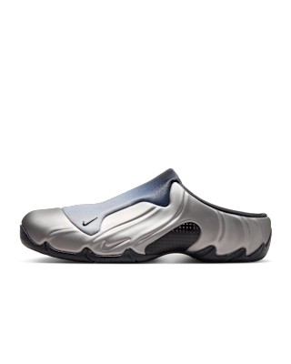 新品　26㎝　ナイキ NIKE クロッグポジット　CLOGPOSITE NIKE+CLOGPOSITE.png